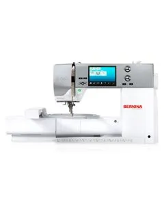 Bernina 560