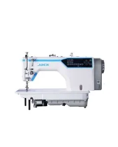 KIT COSETODO DIONI PREMIUM