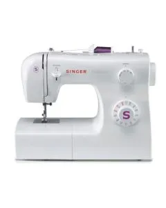 Máquina de Coser Singer Tradition 2263