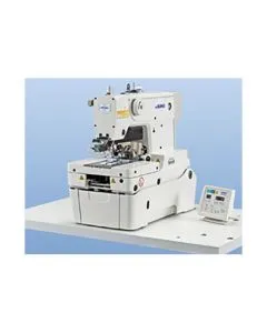 Juki MEB3810J máquina