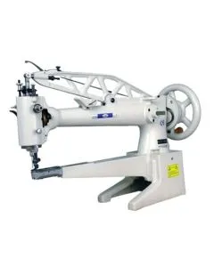 Máquina para reparar calzado SW-7329H