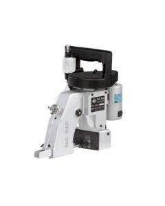  Maquina Coser Sacos N600H