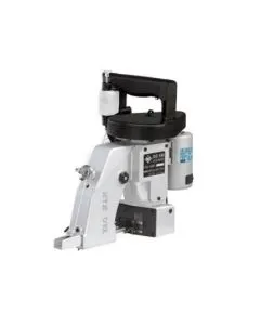  Maquina Coser Sacos N600H