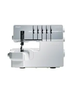 Pfaff Coverloock 3.0 máquina