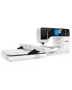 Bernina 790 PRO