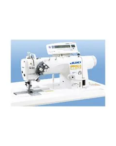 Juki LH-3578AGF maquina