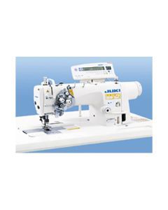 Juki LH-3588ASF-7WB Máquina