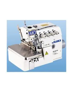 Juki MO-6804S-0E4-30H máquina