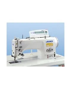 Juki DLN-9010ASS maquina