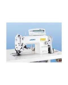 Juki DMN-5420N-7WB maquina