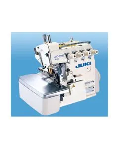 Juki MO-6914R máquina