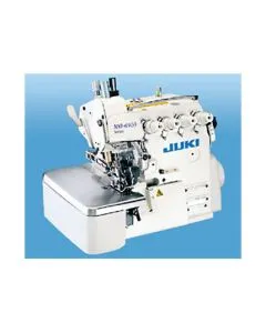Juki MO-6914G máquina