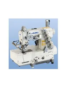 Juki 7523 U11 maquina