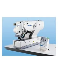 Juki LBH-1790AS MAQUINA