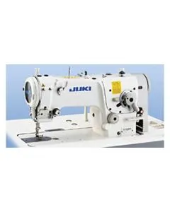 Juki LZ2280AA máquina