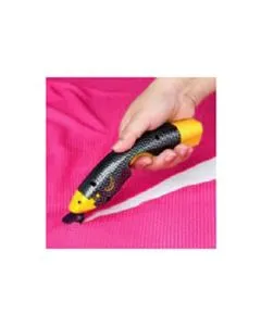 Marsew tijeras de tela