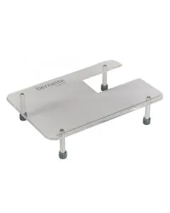 Mesa alrgadora bernette