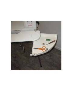 Bandeja de Accesorios Sewezi para Mesa de Costura