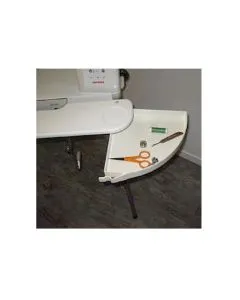 Bandeja de Accesorios Sewezi para Mesa de Costura