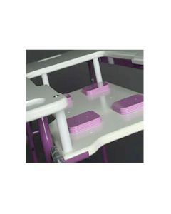 Quick Change Sewezi para Mesa de Costura