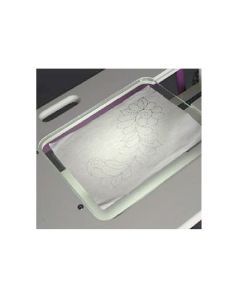 Insert Sewezi Extra para Mesa de Costura 