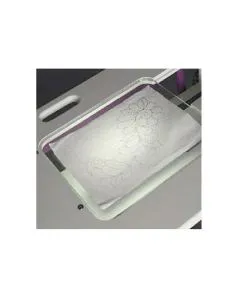 Insert Sewezi Extra para Mesa de Costura 