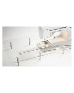 Mesa Extensible Husqvarna para 930