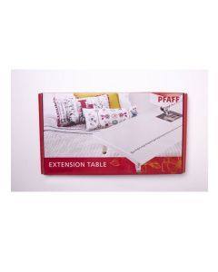 Mesa Extensible Pfaff