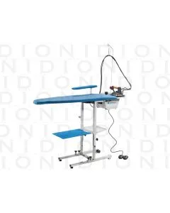 MESA PLANCHADO ASPIRACION CALENTADO MINI 8 