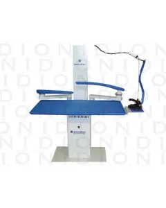 MESA PLANCHADO RECTANGULAR 1980/AC ROTONDI