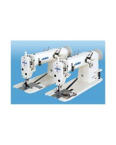 Juki MH-380-FU máquinas