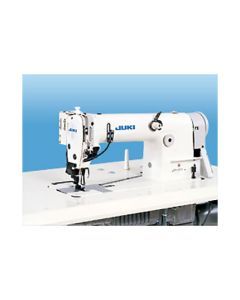Juki MH-481U maquina