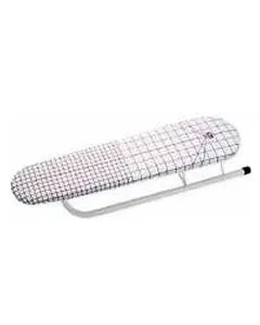 Mini Tabla de Planchar