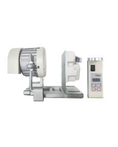 Motor Redsun R9-750E