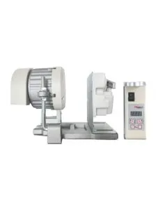 Motor Redsun R9-750E