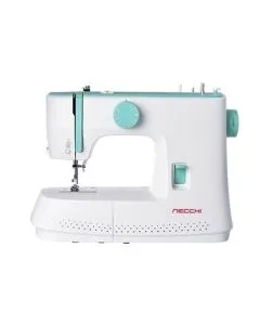 Máquina Necchi m108a