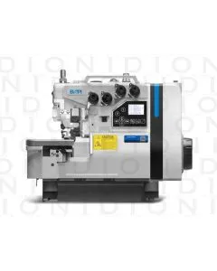 BSM B9500-38-02 OVERLOCK 2 AGUJAS