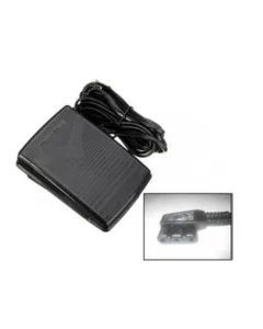 Pedal Alfa 1680/3742