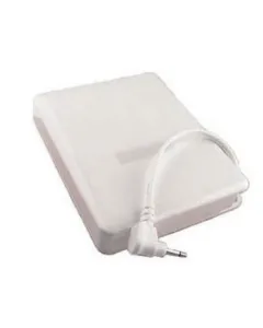 Pedal Alfa 4400 Elna 6300 