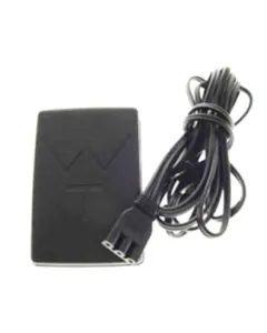 Pedal para Singer 1116/1130