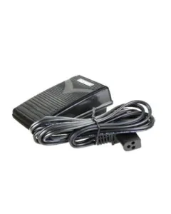 Pedal Singer 518