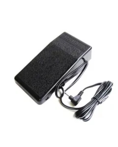 Pedal Singer 7467-8780