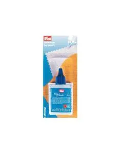 Pegamento Fray-Check Antideshilachado