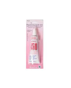 Pegamento Textil 450