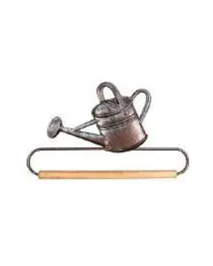 Percha Modelo Regadera