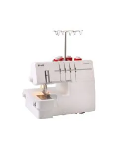 Remalladora Pfaff Hobbylock 2.5