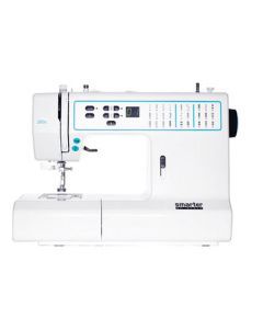 Pfaff Smarter 260 c