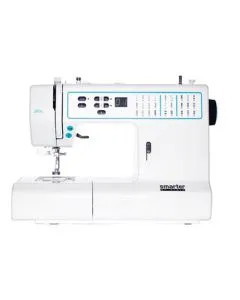 Pfaff Smarter 260 c