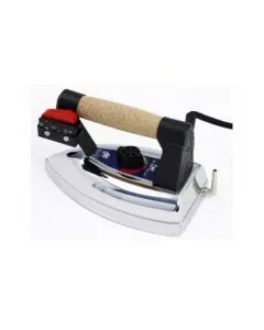 Plancha Bieffe grande 