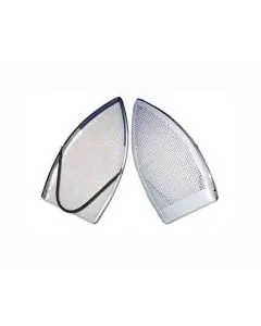 Suela antibrillo reforzada